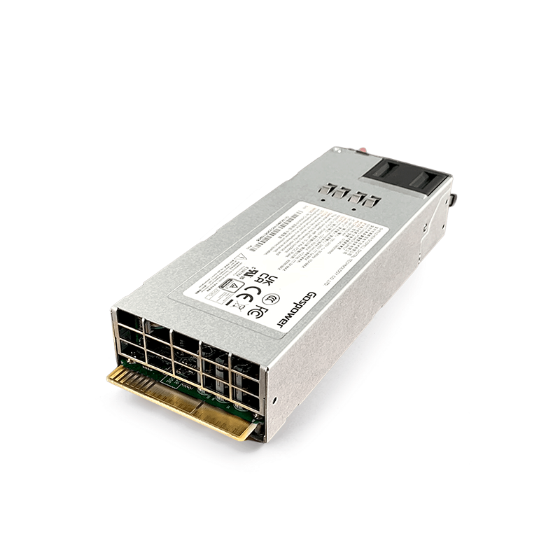 G1342-0800WNA